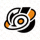 LEWIN·乐玩官方网站Logo